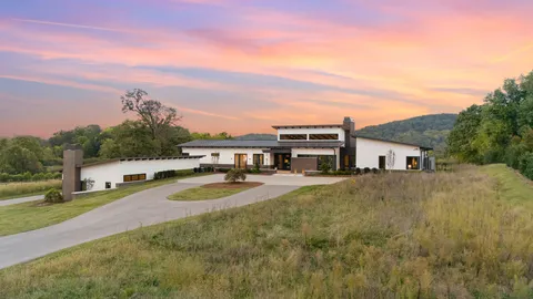 $6,500,000 | Johnson Chapel Road West, Brentwood, TN 37027
