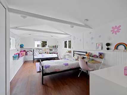 $10,800 | 207 Windsor Place | Windsor Terrace