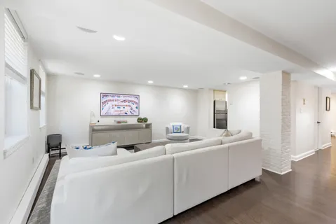 $1,650,000 | 193 West Canton Street, Unit 1, Boston, MA 02116