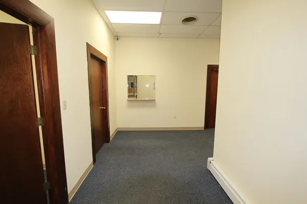 $2,063 | 403 Skillman Road, Skillman, NJ 08558