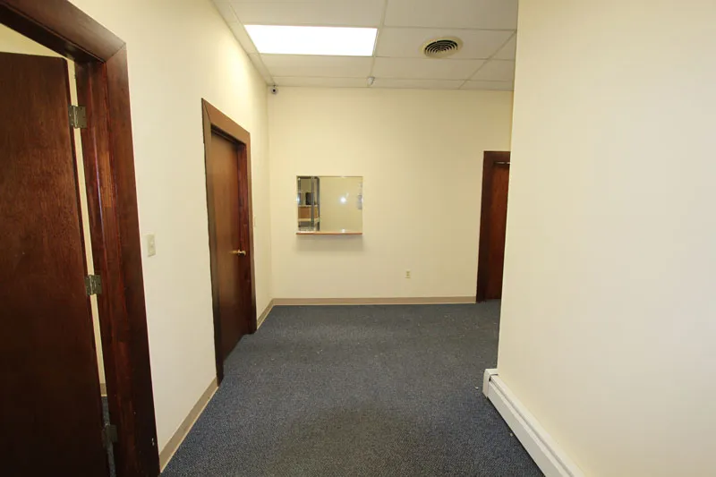 $2,063 | 403 Skillman Road, Skillman, NJ 08558