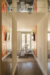 Contact Agent | Address Upon Request, Philadelphia, PA 19123