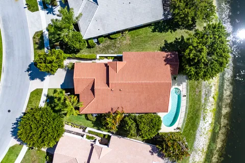 $799,000 | 18724 Sea Turtle Lane, Boca Raton, FL 33498