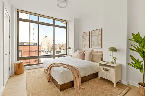 $1,475,000 | 500 4th Avenue, Unit 4D | Gowanus