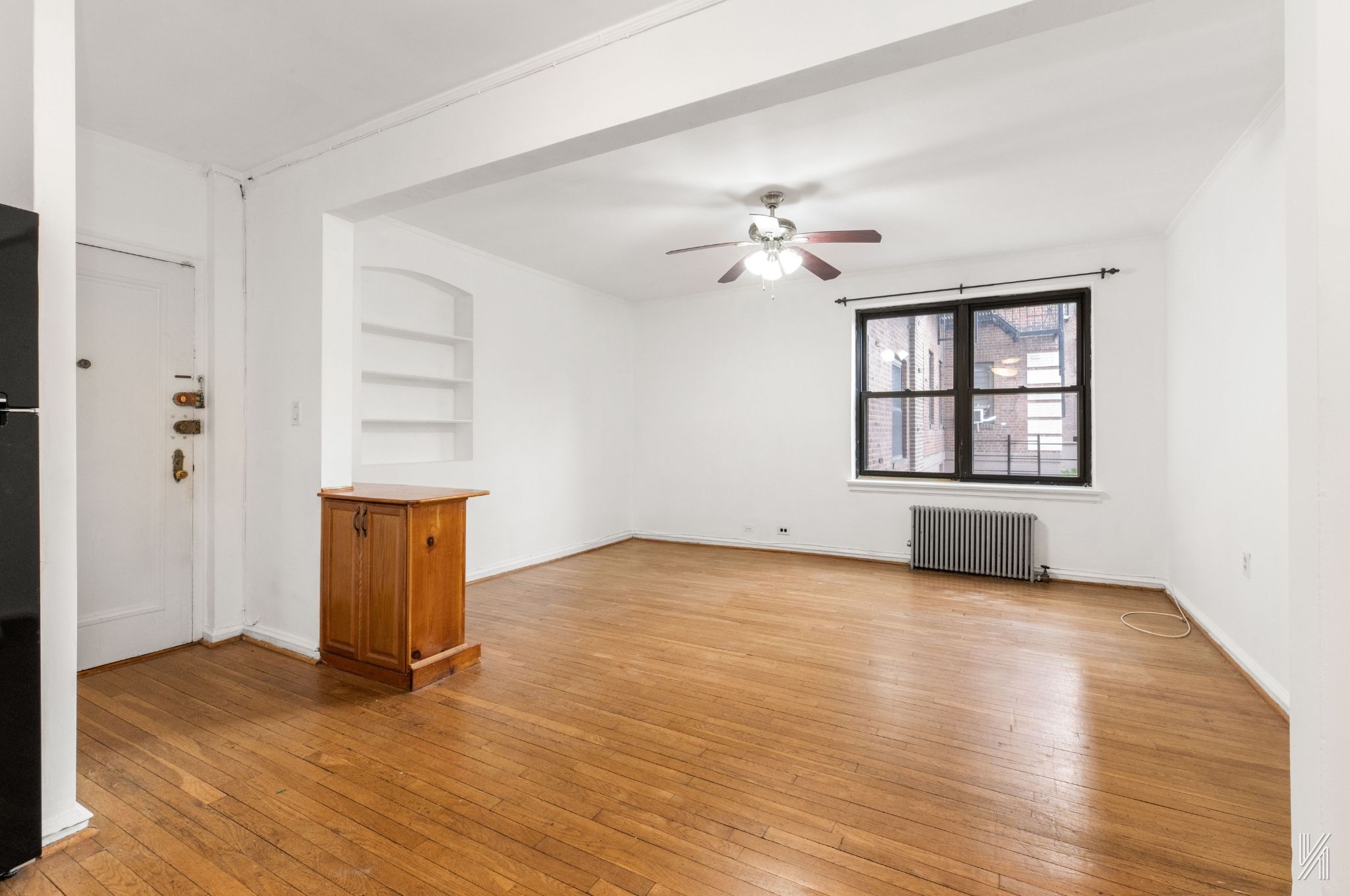 22-43 77th Street, Unit C1 Queens, NY 11370 - Photo 3 of 17