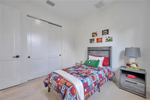 $975,000 | 4307 South Clark Avenue, Tampa, FL 33611