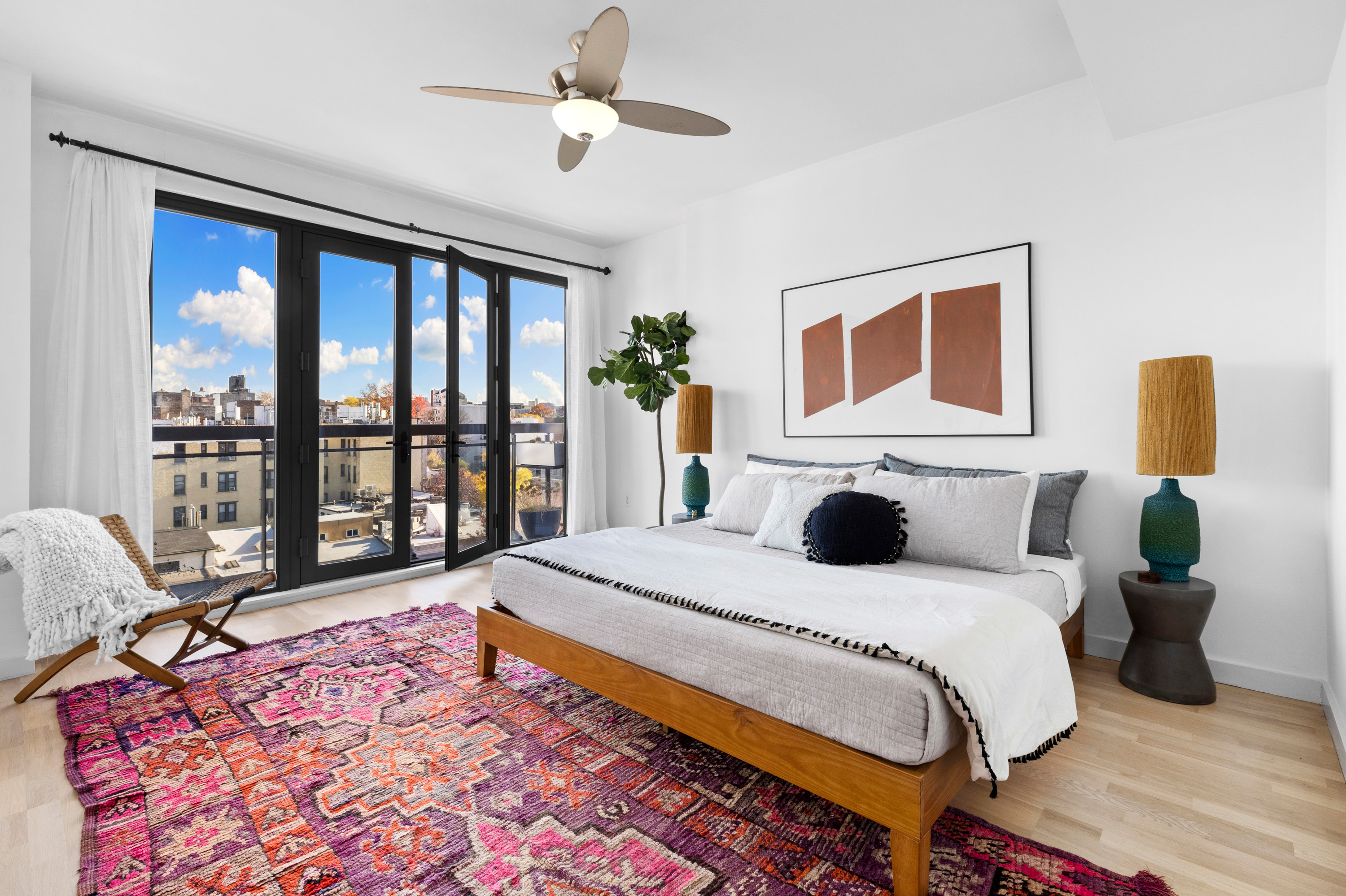 500 4th Avenue, Unit 7EF Brooklyn, NY 11215 - Photo 9 of 18