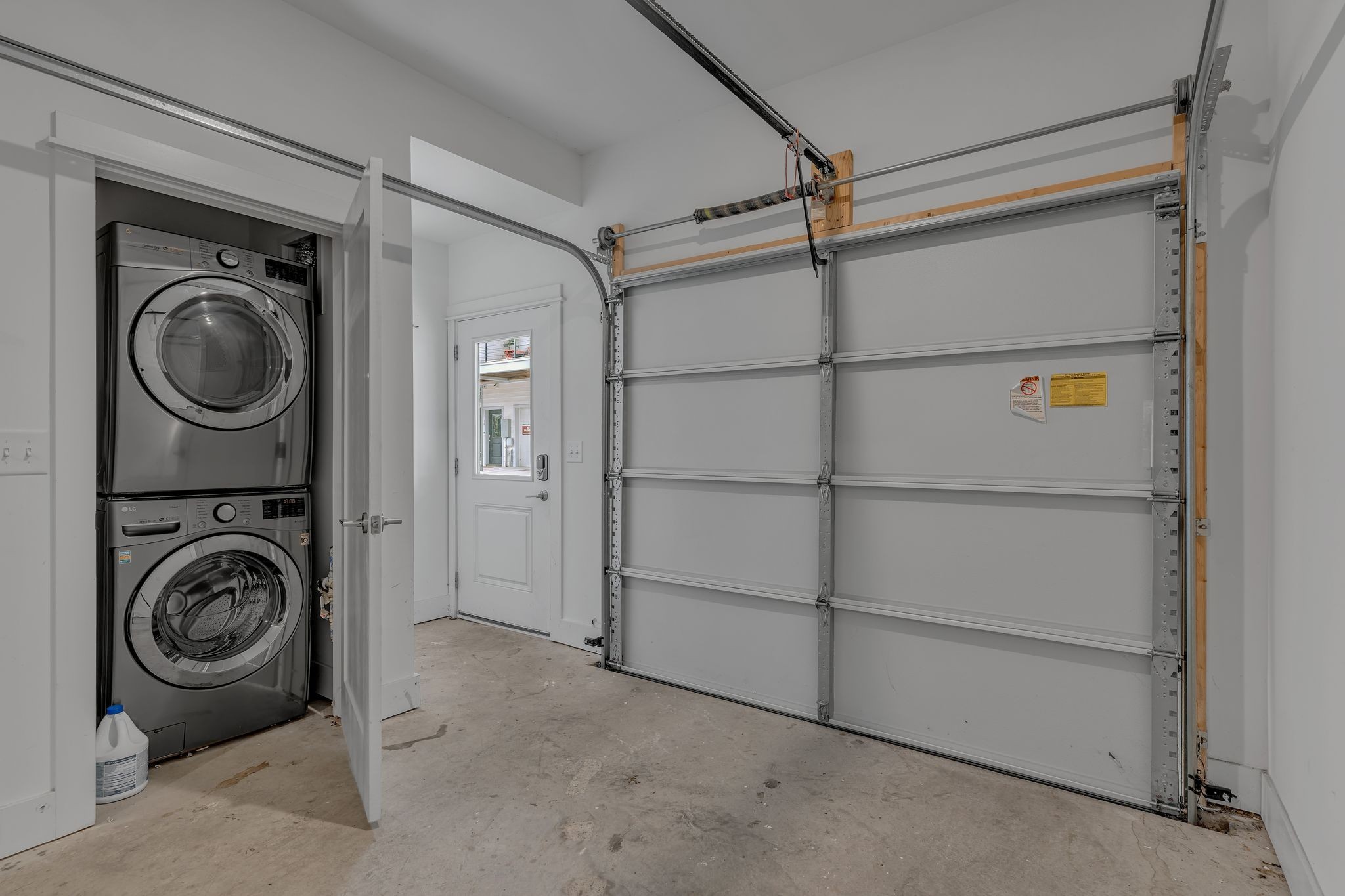 2001 Convent Place, Unit 7 Nashville, TN 37212 - Photo 26 of 33