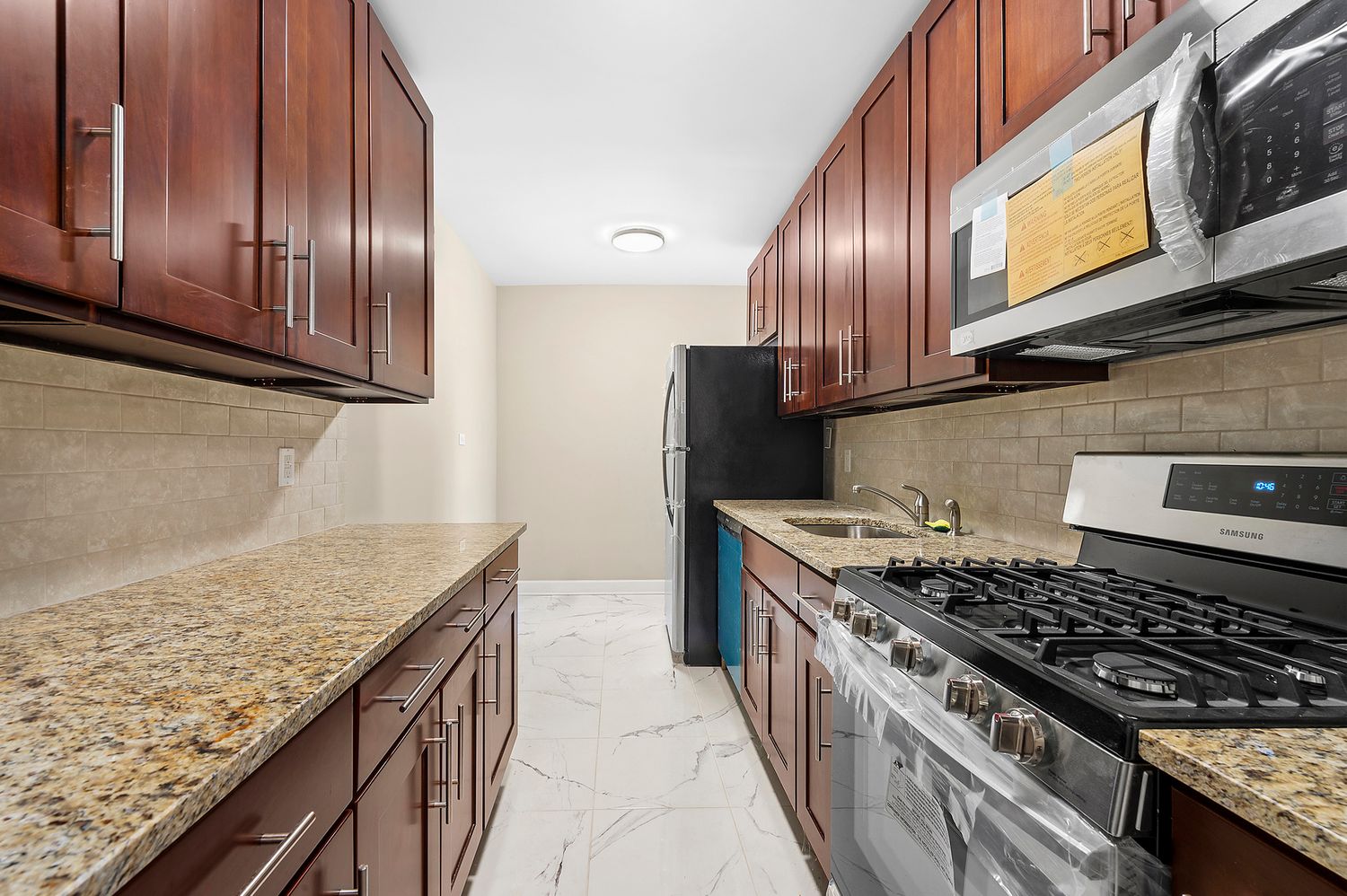 Apartments & Houses for Rent in Bay Ridge, Brooklyn, NY Compass