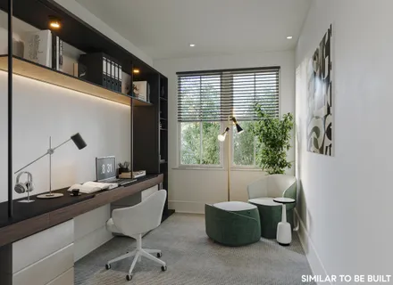 $1,273,500 | 100 Wadleigh Street, Unit 30, Exeter, NH 03833