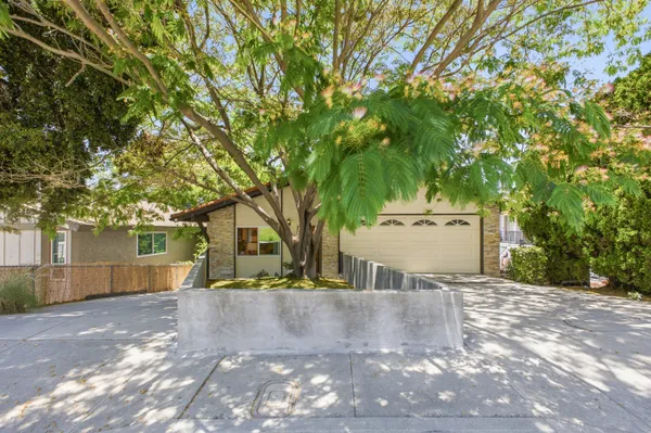 $1,995,000 | 4945 Harriman Avenue, South Pasadena, CA 91030