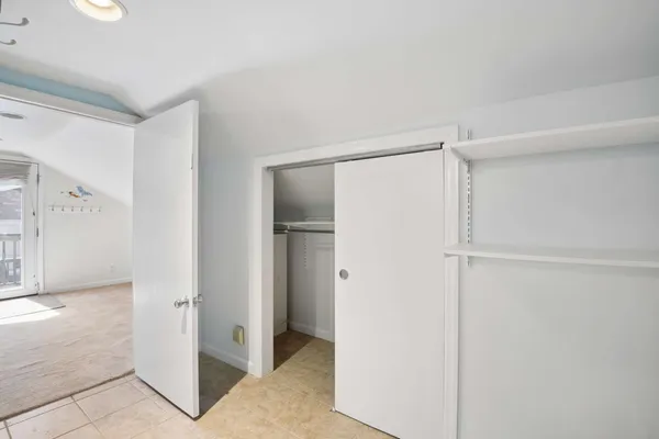 $619,000 | Abbott Martin Road, Nashville, TN 37215