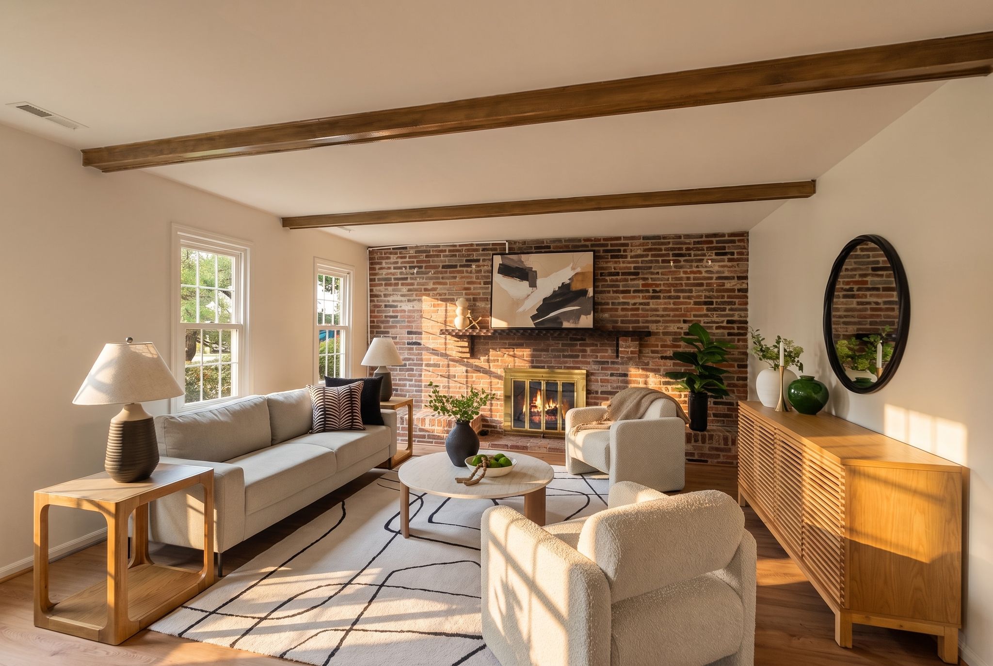 7001 Old House Road McLean, VA 22101 - Photo 8 of 74 Gallery Image 8