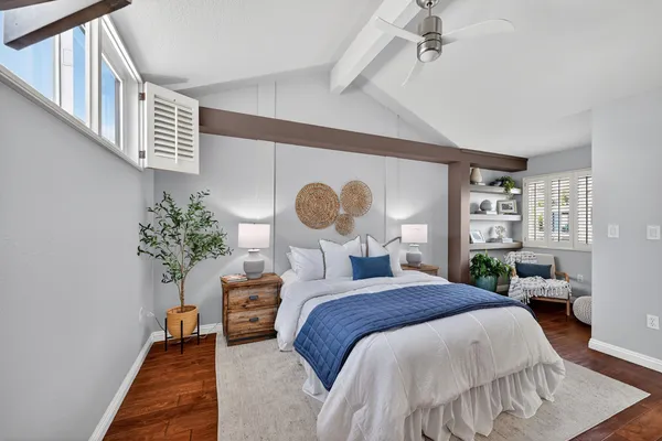 $1,649,000 | 965 Hygeia Avenue, Encinitas, CA 92024