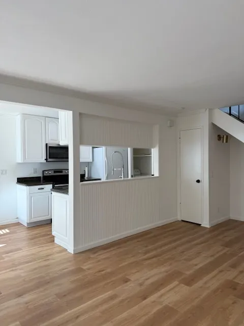 $480,000 | 121 Cheda Lane, Novato, CA 94947