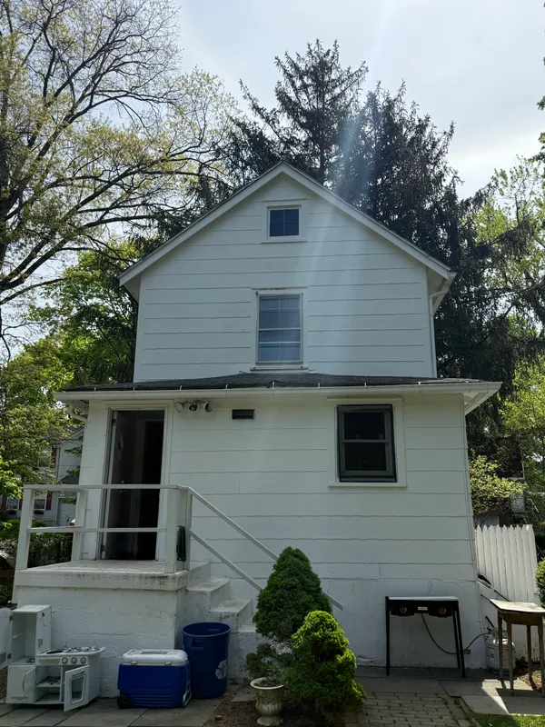 $505,000 | 10 Bodnar Street, Bernardsville, NJ 07924