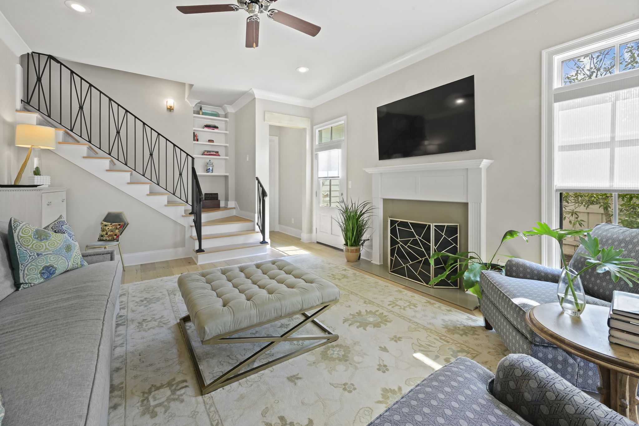 1914 Verte Drive Baton Rouge, LA 70808 - Photo 2 of 25