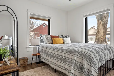 $2,850,000 | 1505 West Prospect Road, Fort Collins, CO 80526