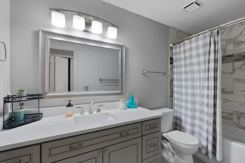 $559,000 | 11512 Gatling Gun Lane, Austin, TX 78748