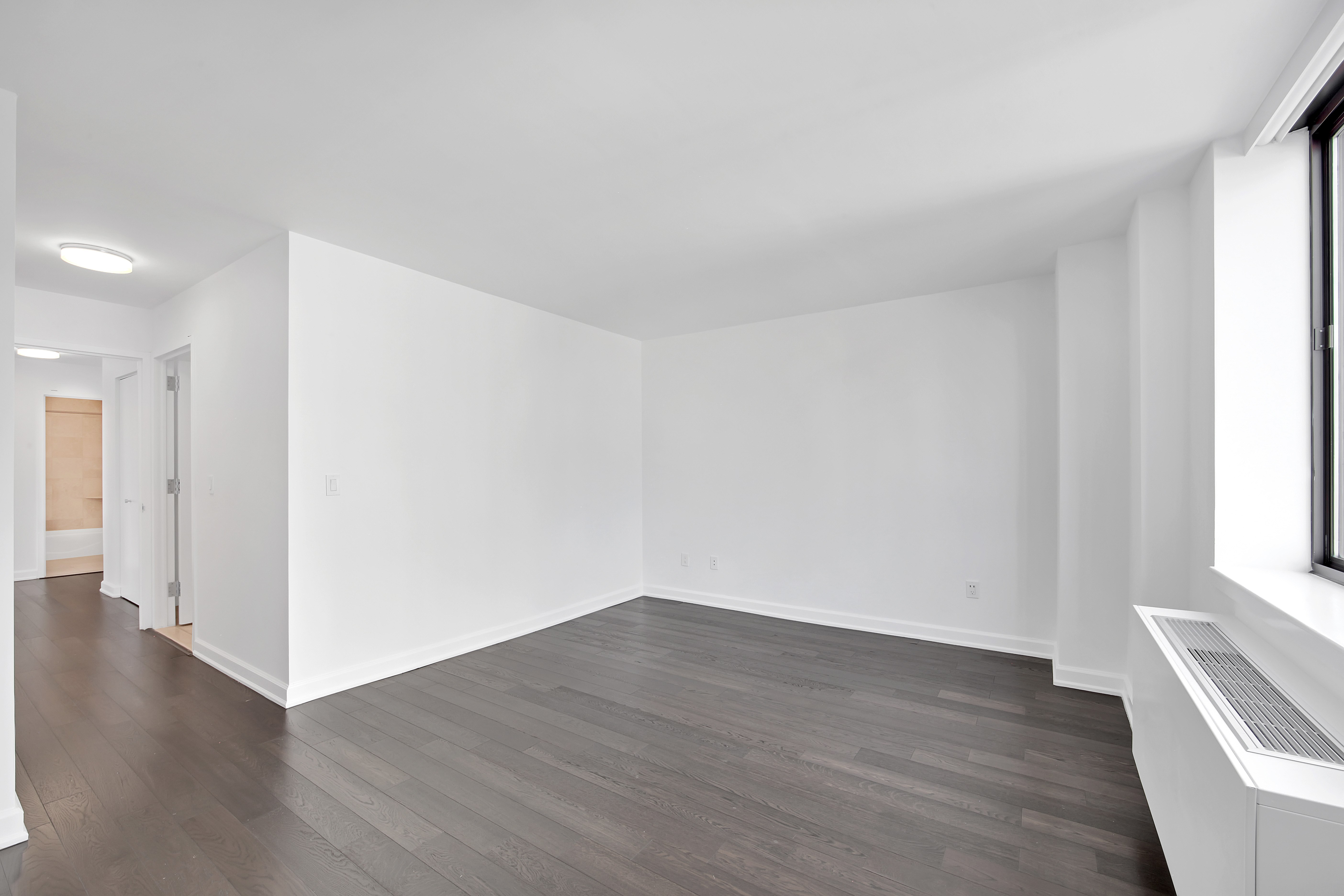 77 West 24th Street, Unit 29F Manhattan, NY 10010 - Photo 6 of 16