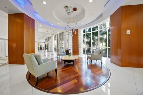 $1,190,000 | 6301 Collins Avenue, Unit 2307, Miami Beach, FL 33141