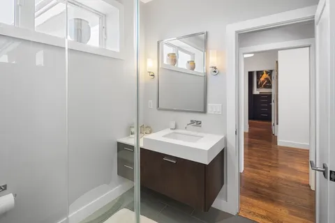 $10,500,000 | 148 Huron Avenue, Cambridge, MA 02138