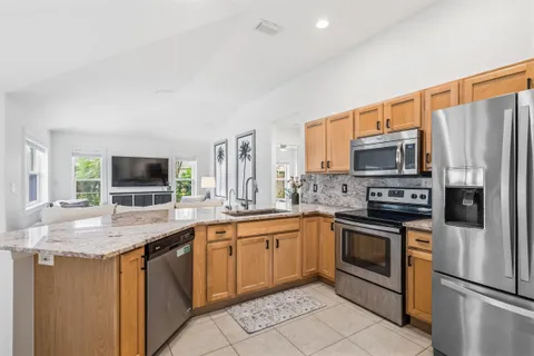 $475,000 | 4955 5th Place, Vero Beach, FL 32968