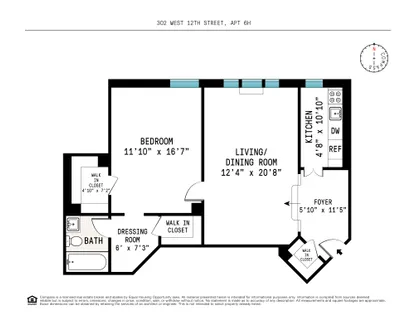 a picture of a black and white photo