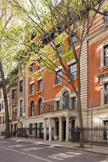$8,995,000 | 272 West 91st Street | Upper West Side