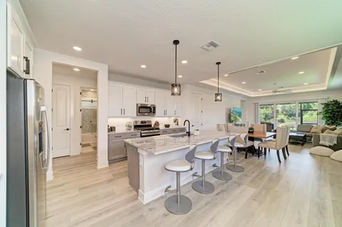 $729,000 | 1047 Waterline Court, Sarasota, FL 34240