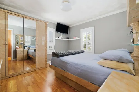 $780,000 | 150-22 114th Road | South Jamaica