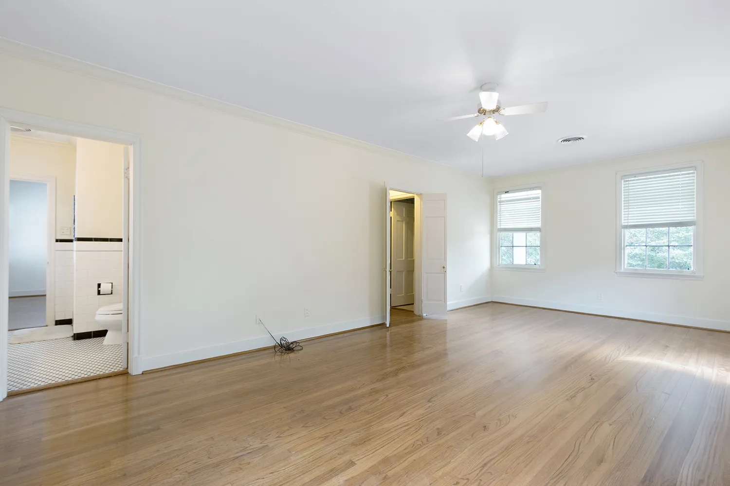 $995,000 | 108 Homestead Avenue, Metairie, LA 70005