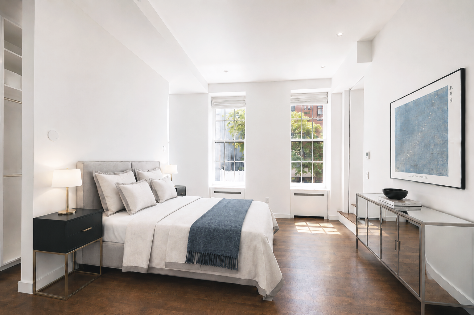131 East 70th Street, Unit 3 Manhattan, NY 10021 - Photo 10 of 15
