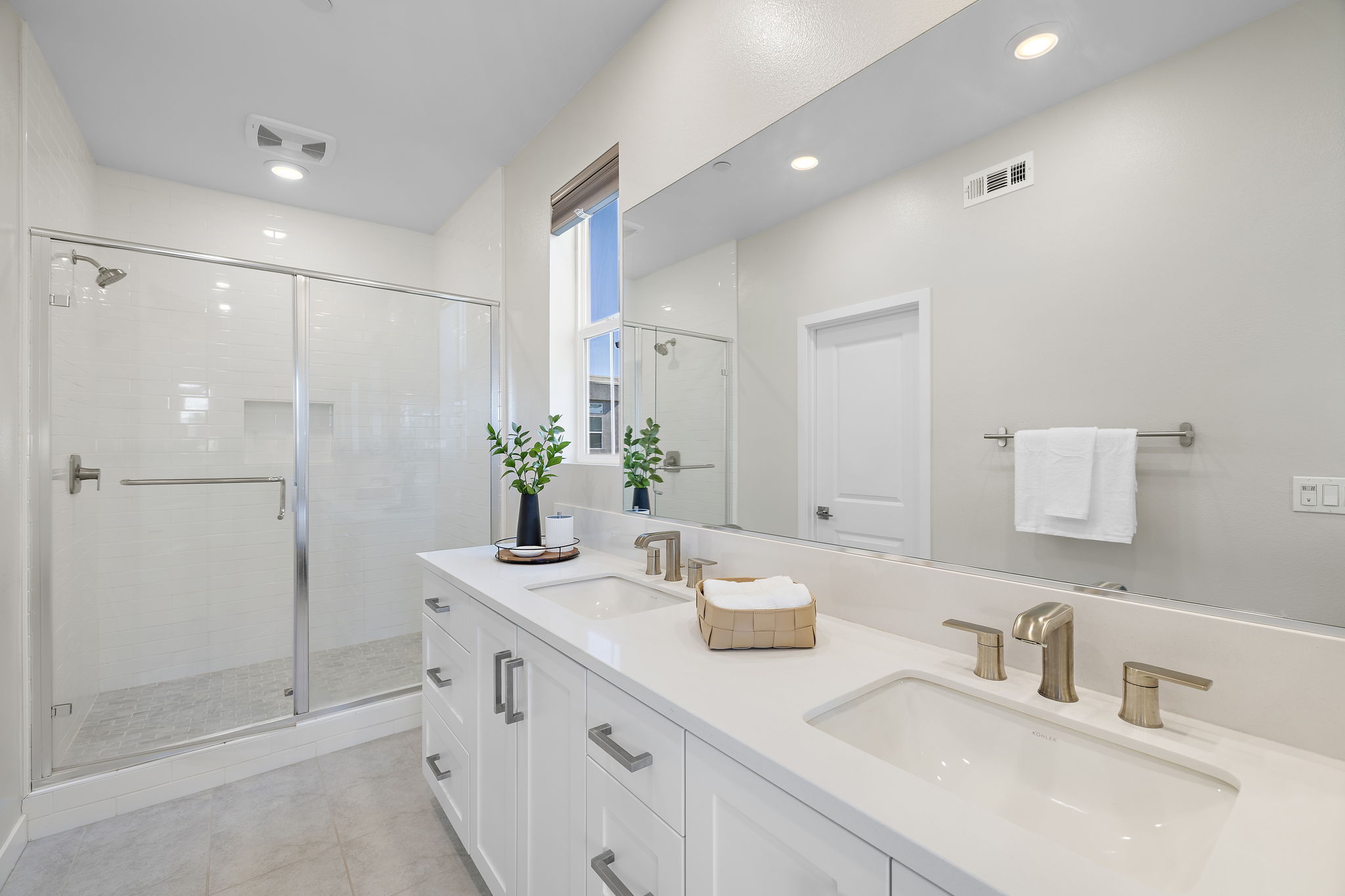 15 Splendor Way Rancho Mission Viejo, CA 92694 - Photo 19 of 72