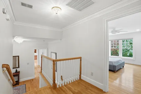 $2,575,000 | 8455 Portland Place, McLean, VA 22102