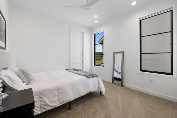 $1,825,000 | 6603 Liliana Lane, Austin, TX 78746