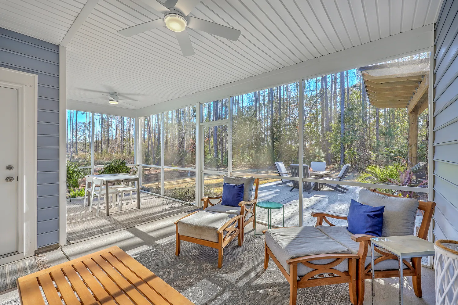 $425,000 | 1390 Locals Street, Summerville, SC 29485
