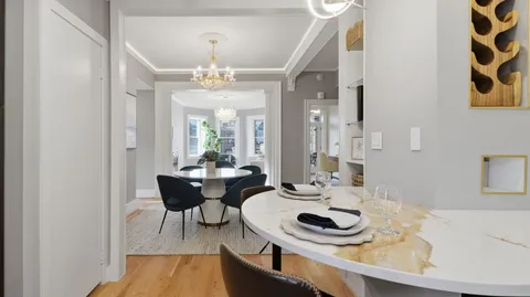 $1,250,000 | 2205 California Street Northwest, Unit 303, Washington, DC 20008