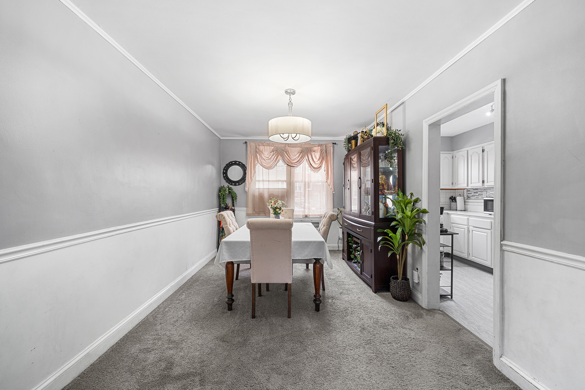 223 St Laurence Road Upper Darby, PA 19082 - Photo 7 of 28