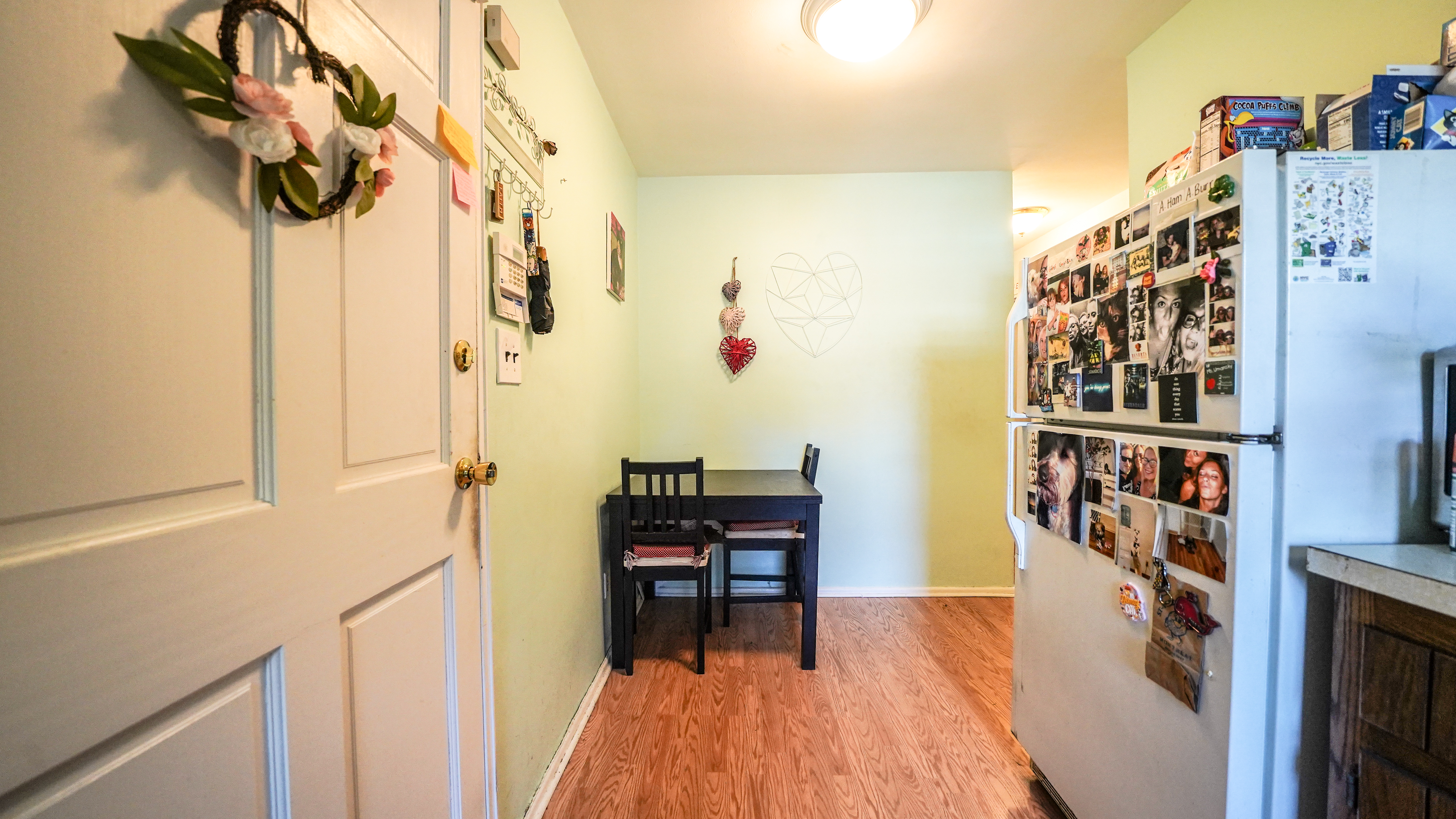 41-20 210th Street Queens, NY 11361 - Photo 31 of 44