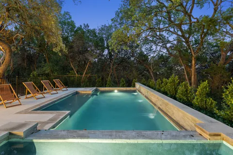 $3,400,000 | 1513 Flintridge Road, West Lake Hills, TX 78746