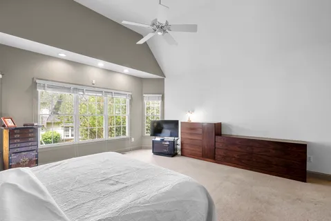 $1,649,000 | 10217 Lakestone Place, Rockville, MD 20850