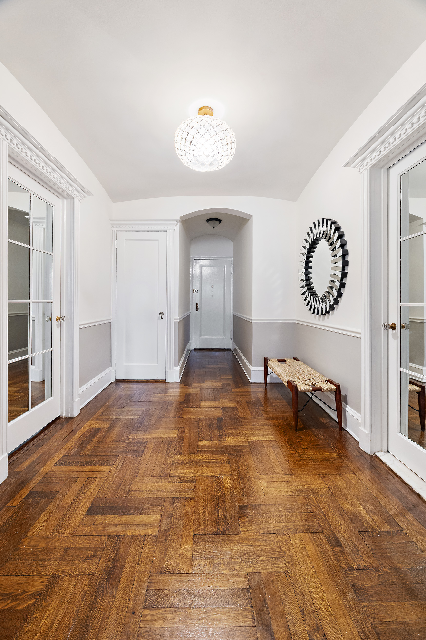 1065 Lexington Avenue, Unit 3B Manhattan, NY 10021 - Photo 8 of 19 Gallery Image 8