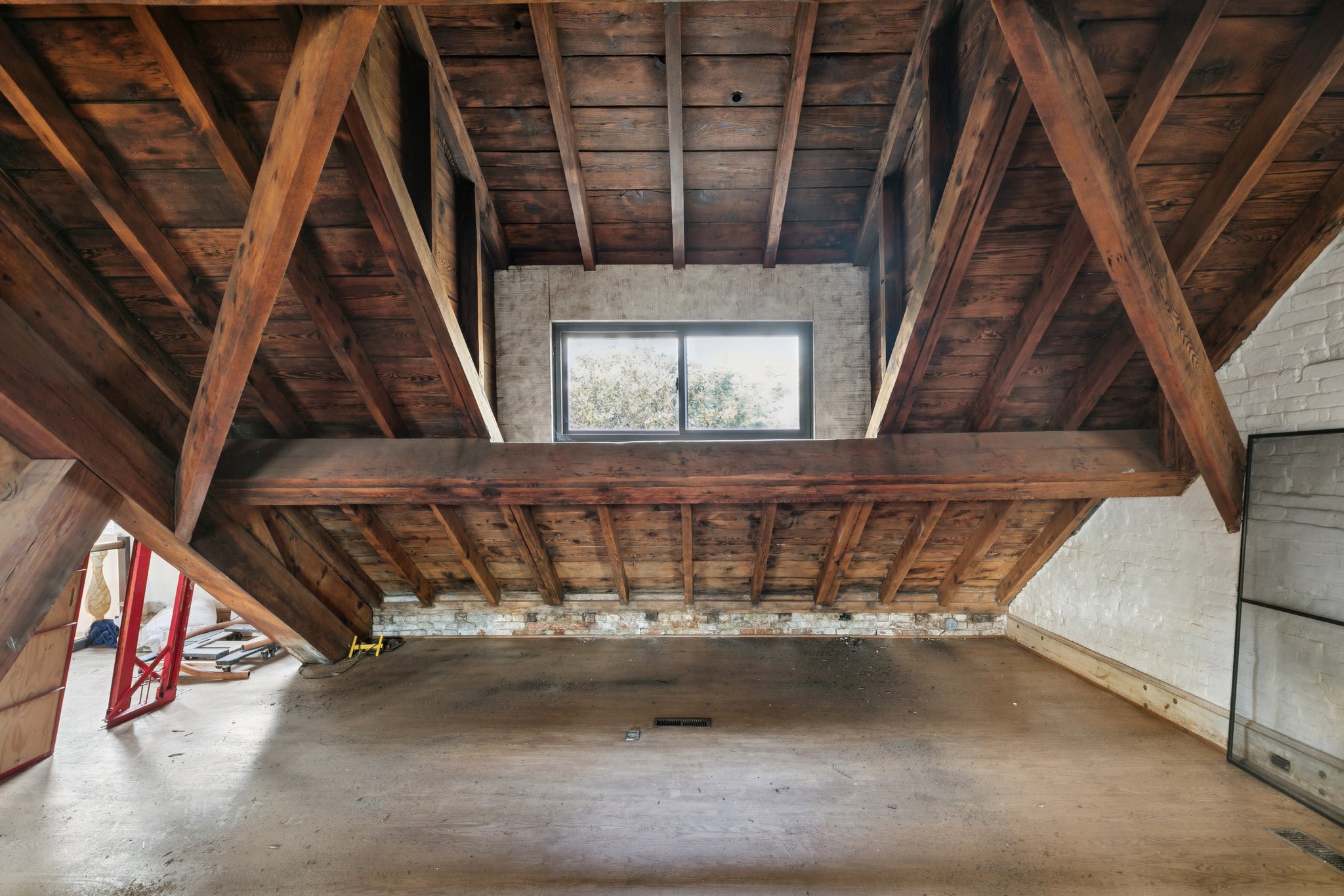 Address Upon Request Philadelphia, PA 19147 - Photo 90 of 91