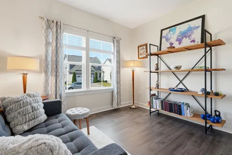 $739,900 | 2418 Kanawha Lane, Hanover, MD 21076