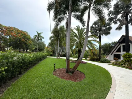 $1,490,000 | 14551 Southwest 24th Street, Davie, FL 33325