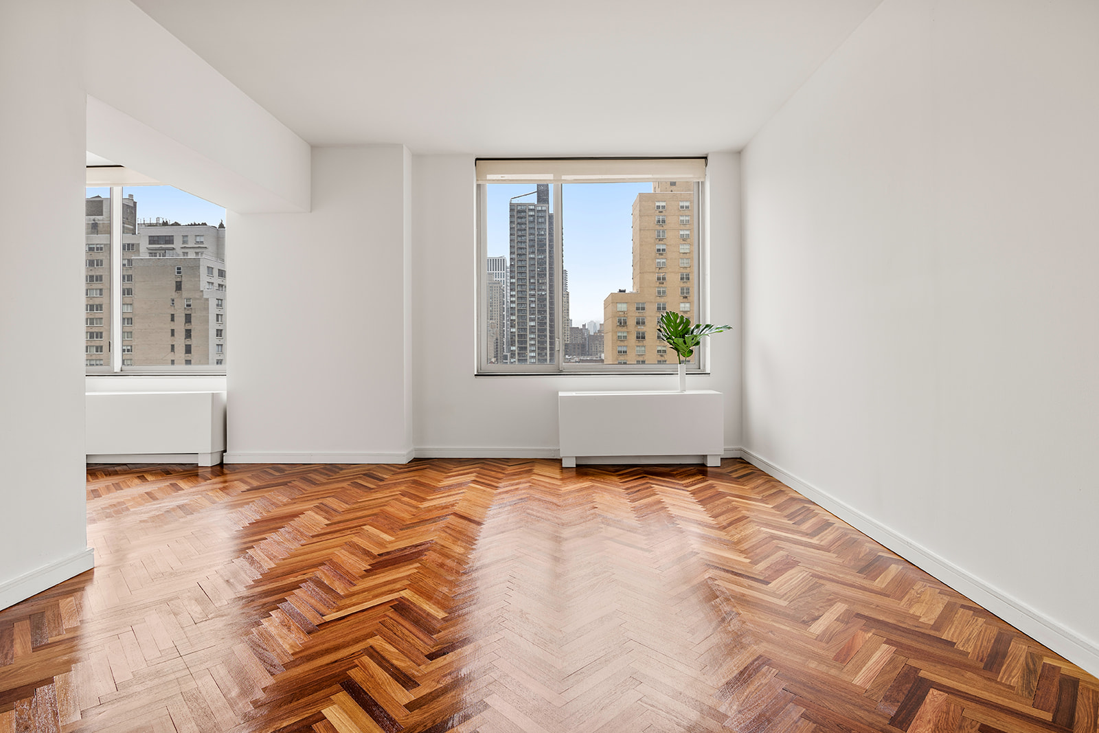 360 East 88th Street, Unit 10A Manhattan, NY 10128 - Photo 1 of 7 Gallery Image 1