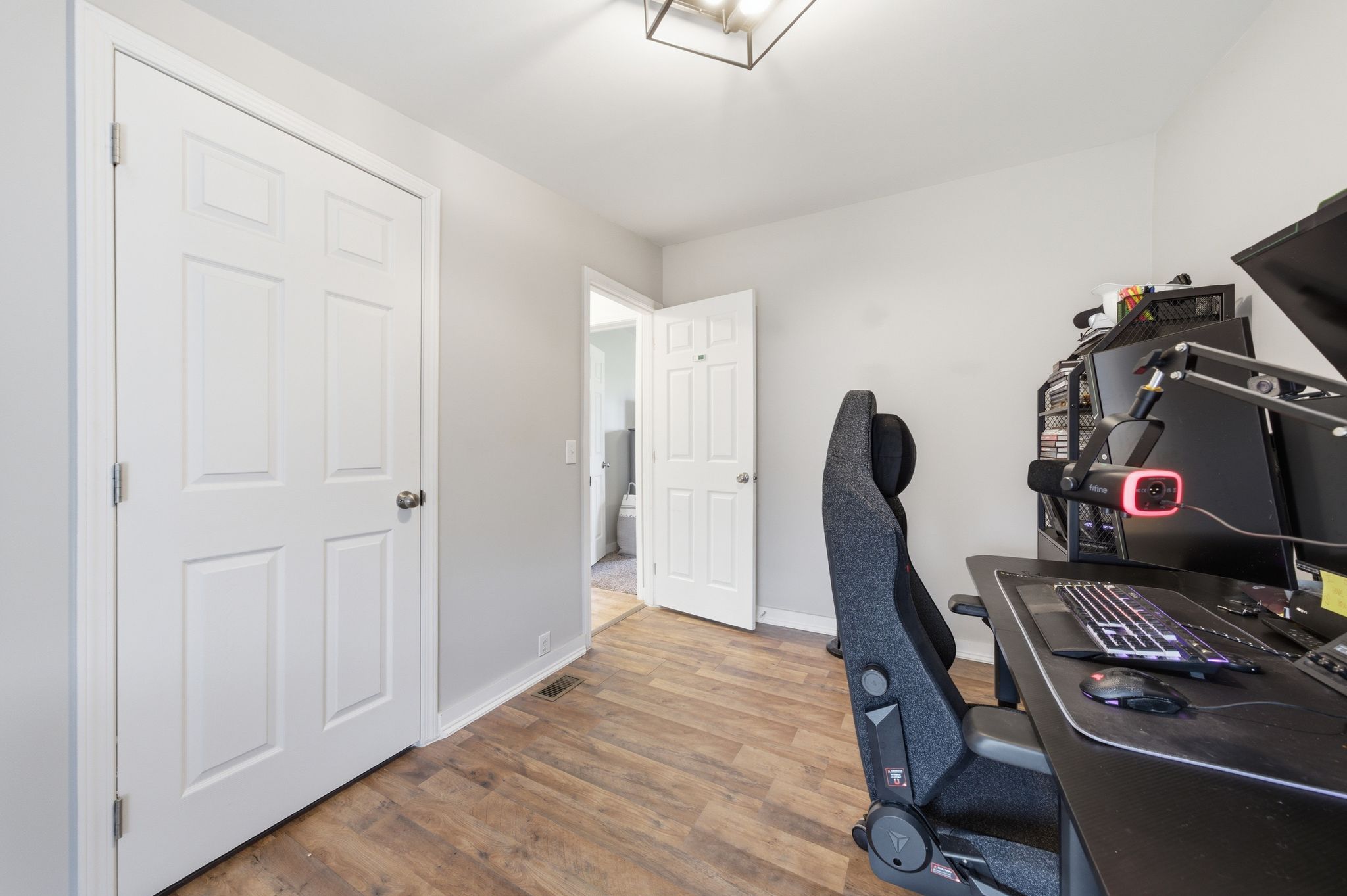 1225 Eno Road Dickson, TN 37055 - Photo 19 of 33