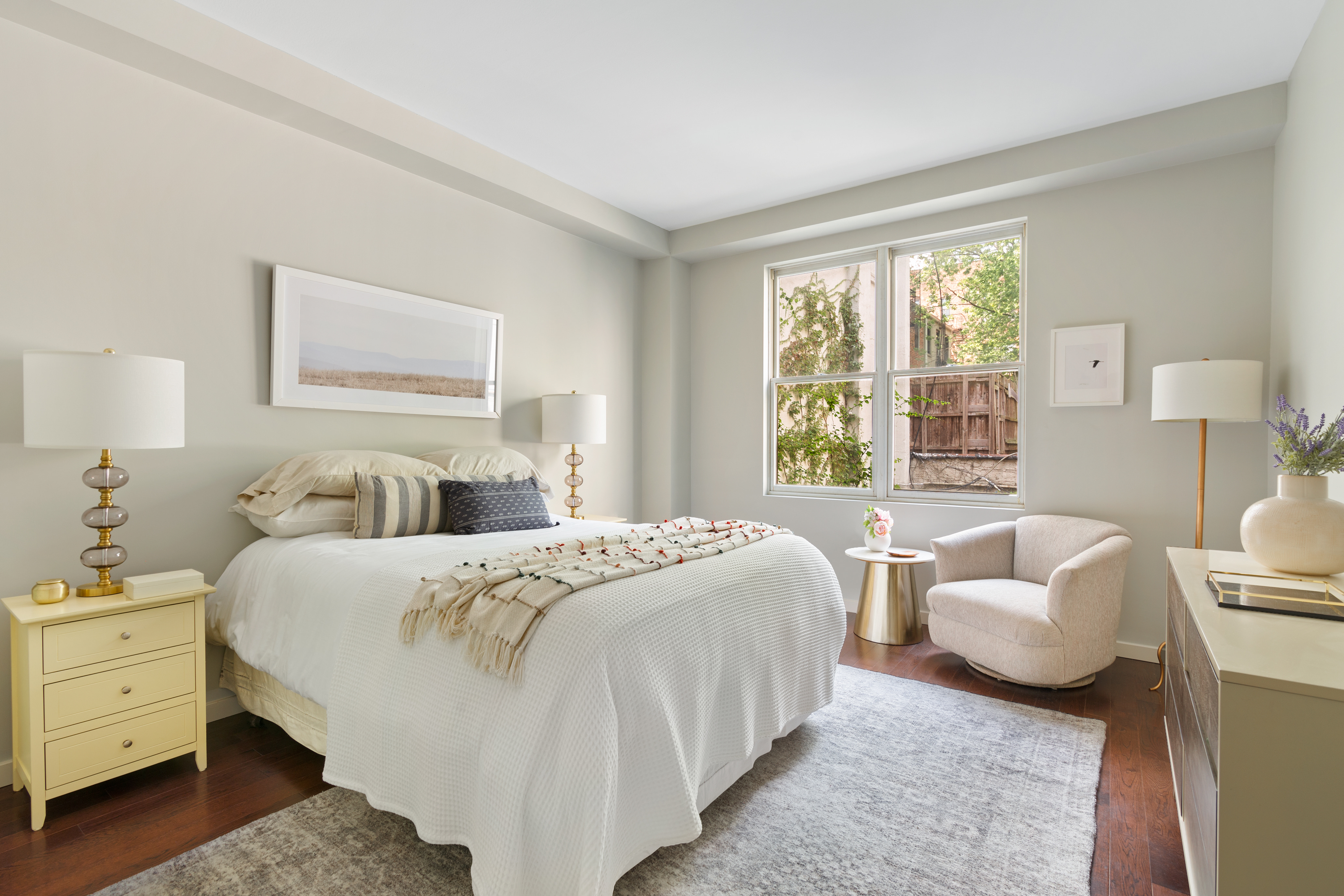 52 3rd Avenue, Unit 2C Brooklyn, NY 11217 - Photo 6 of 11