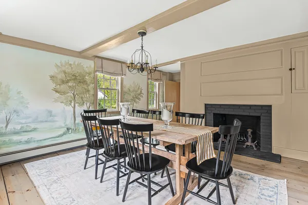 $12,000 | 60 Washington Street, Sherborn, MA 01770